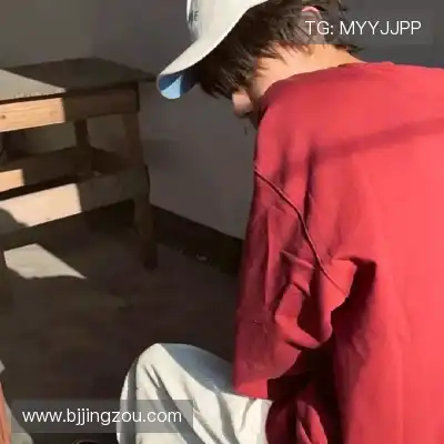 幸侃纯