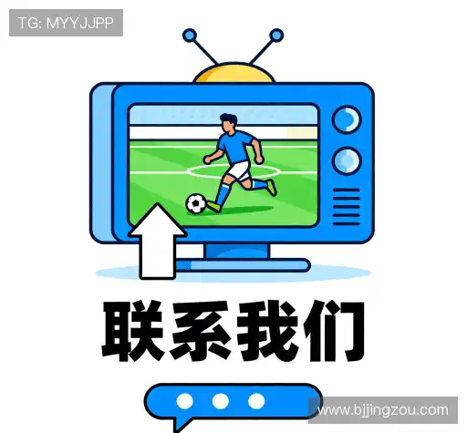 咨询协助